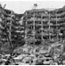 Controlled Demolition, Inc & The Oklahoma City Bombing