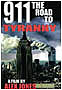 9-11: The Road to Tyranny