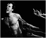 Jello Biafra