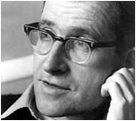 Noam Chomsky