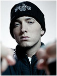 Eminem [Marshall Mathers]