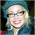 Janeane Garofalo