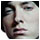 Eminem: Lyricist/Truth Advocate