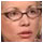 Janeane Garofalo: Actress/Radio Host/Activist