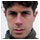 Stephen Marshall: Journalist/Filmmaker/Activist