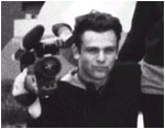 Anthony Lapp&eacute;