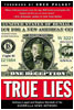 True Lies