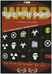 WMD: Weapons of Mass Deception