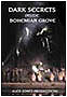 Dark Secrets Inside Bohemian Grove | Alex Jones