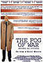 The Fog Of War | Errol Morris