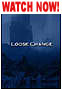 Loose Change | Dylan Avery