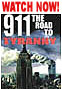911: The Road To Tyranny | Alex Jones