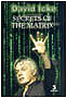Secrets of the Matrix | David Icke