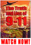 Watch NOW on Google! The Truth and Lies of 9-11 | Mike Ruppert