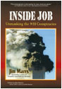 Inside Job: Unmasking the 9/11 Conspiracies | Jim Marrs