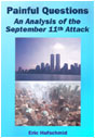 Painful Questions: An Analysis of the September 11th Attack | Eric Hufschmid