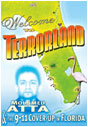 Welcome to Terrorland: Mohamed Atta & the 9/11 Cover-up in Florida | Daniel Hopsicker